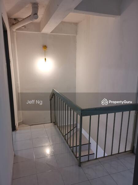 For Sale - Perdana Villa
