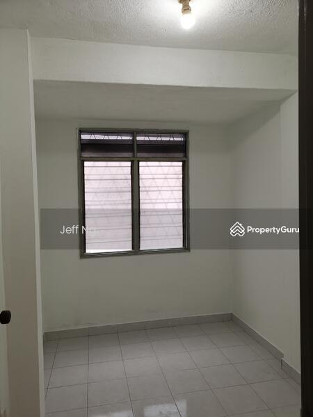For Sale - Perdana Villa