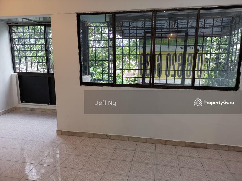 For Sale - Perdana Villa