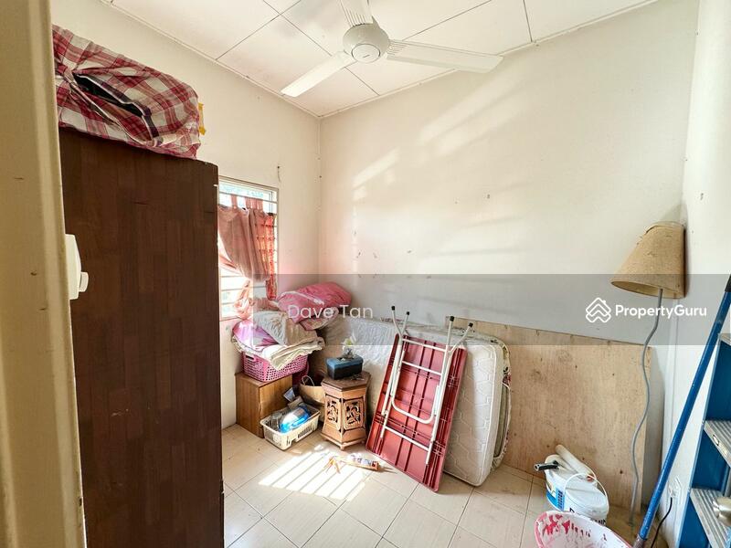 For Sale - Bandar Country Homes