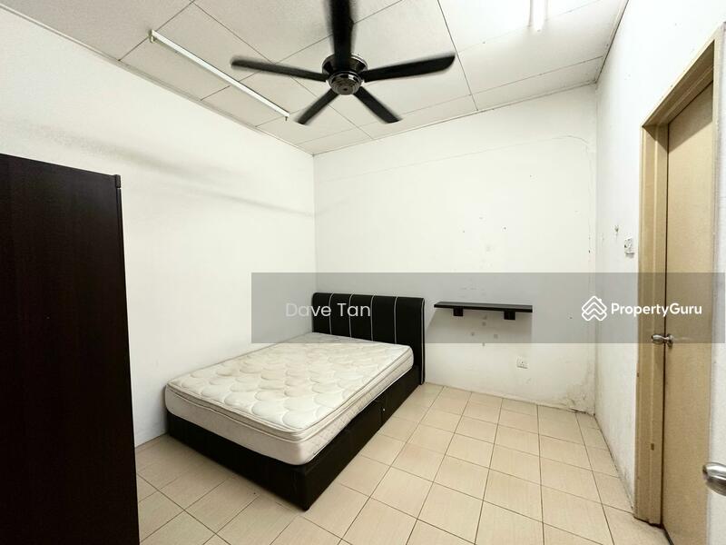 For Sale - Bandar Country Homes