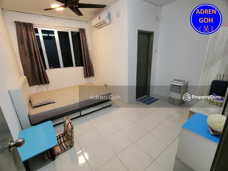 The Rise Collection 2 untuk Untuk Dijual - RM 425,000, Mac 2026 - PropertyGuru.com.my