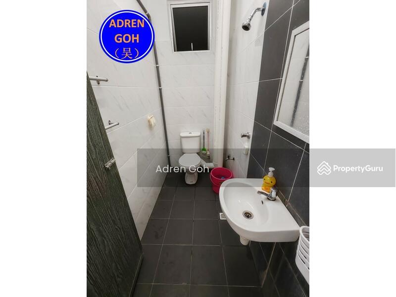 The Rise Collection 2 untuk Untuk Dijual - RM 425,000, Mac 2026 - PropertyGuru.com.my