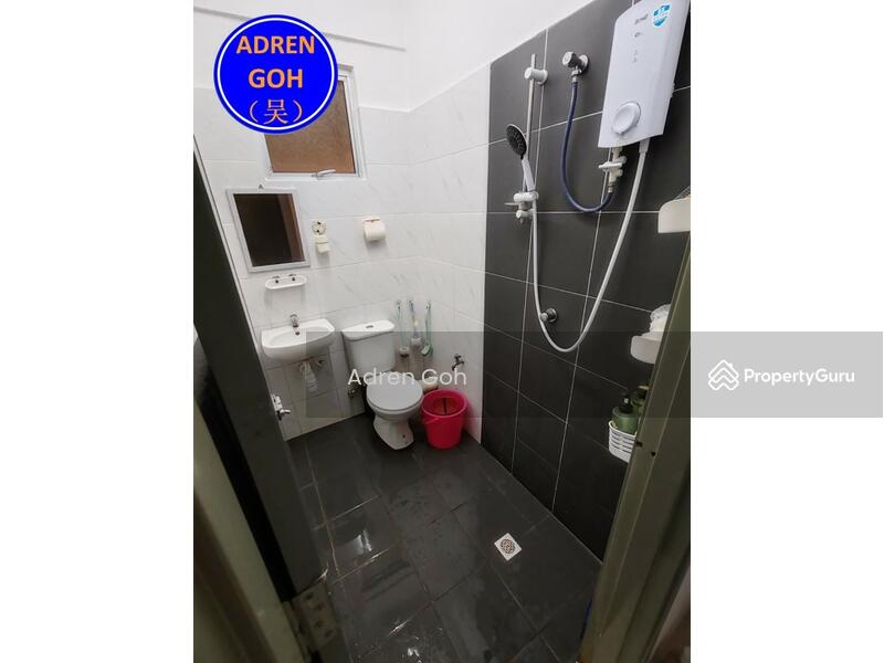 The Rise Collection 2 untuk Untuk Dijual - RM 425,000, Mac 2026 - PropertyGuru.com.my