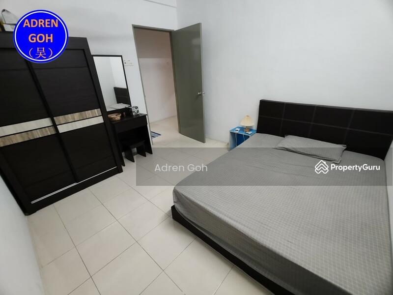 The Rise Collection 2 untuk Untuk Dijual - RM 425,000, Mac 2026 - PropertyGuru.com.my