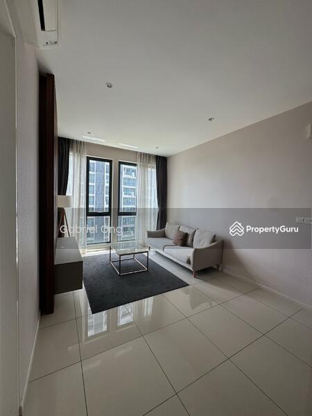 Condominium for Sale at The Elysia Park Residence - Gabriel Ong - PropertyGuru.com.my