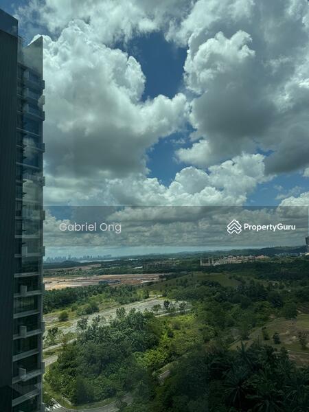 Condominium for Sale at The Elysia Park Residence - Gabriel Ong - PropertyGuru.com.my