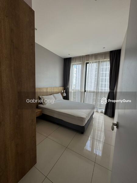 Condominium for Sale at The Elysia Park Residence - Gabriel Ong - PropertyGuru.com.my