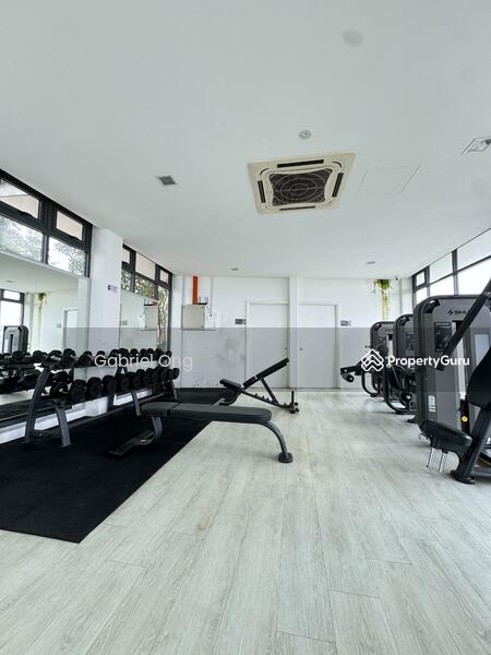 Condominium for Sale at The Elysia Park Residence - Gabriel Ong - PropertyGuru.com.my