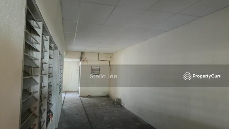 Taman Rakan 2 storey shop untuk Untuk Disewa - RM 5,000 /bulan, Mac 2026 - PropertyGuru.com.my