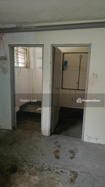 Taman Rakan 2 storey shop untuk Untuk Disewa - RM 5,000 /bulan, Mac 2026 - PropertyGuru.com.my