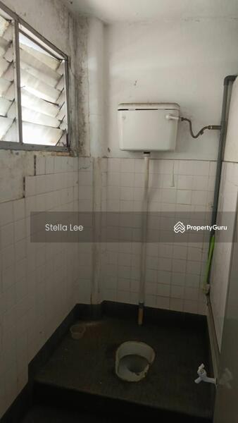 Taman Rakan 2 storey shop untuk Untuk Disewa - RM 5,000 /bulan, Mac 2026 - PropertyGuru.com.my