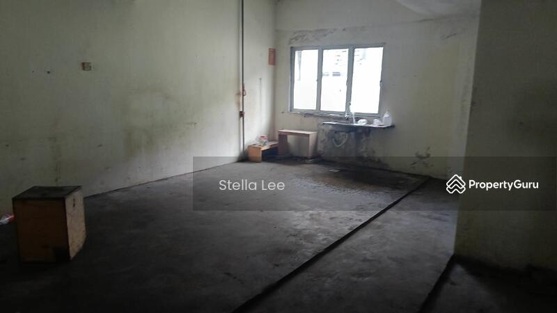 Taman Rakan 2 storey shop untuk Untuk Disewa - RM 5,000 /bulan, Mac 2026 - PropertyGuru.com.my