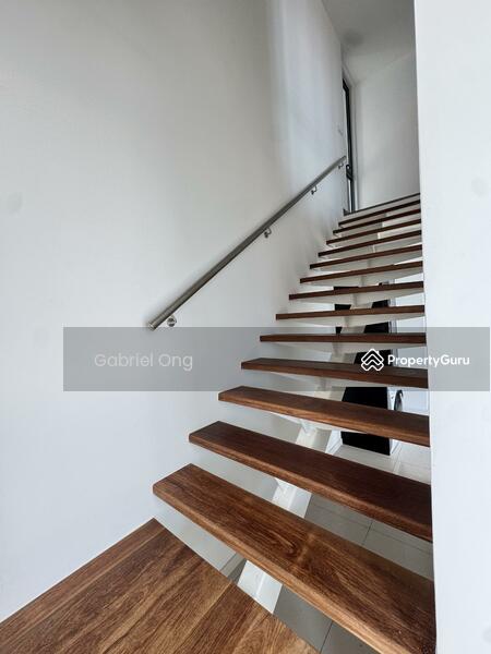 Condominium for Sale at The Elysia Park Residence - Gabriel Ong - PropertyGuru.com.my