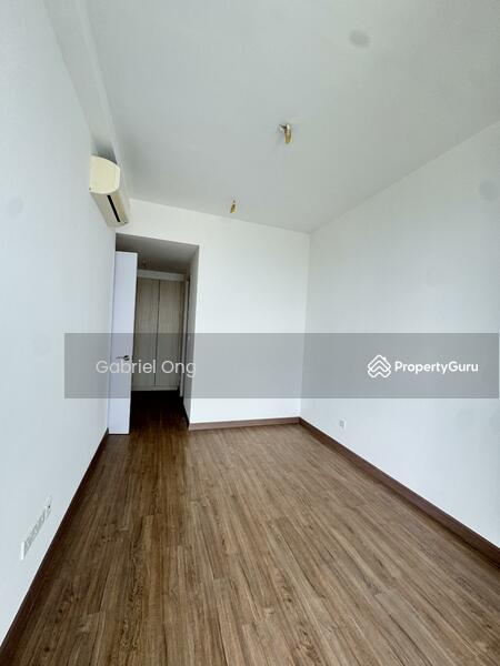Condominium for Sale at The Elysia Park Residence - Gabriel Ong - PropertyGuru.com.my