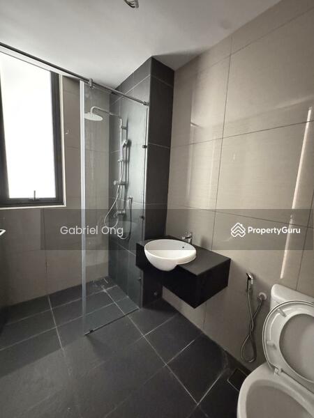 Condominium for Sale at The Elysia Park Residence - Gabriel Ong - PropertyGuru.com.my