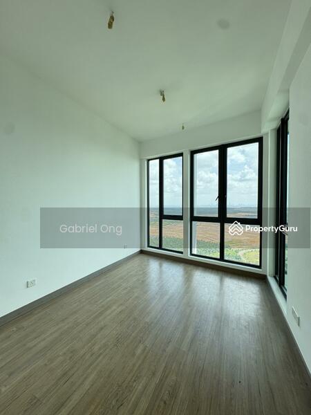 Condominium for Sale at The Elysia Park Residence - Gabriel Ong - PropertyGuru.com.my