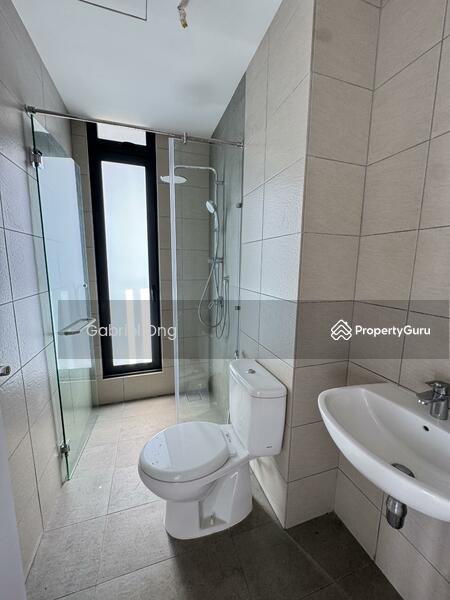 Condominium for Sale at The Elysia Park Residence - Gabriel Ong - PropertyGuru.com.my