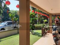 For Sale - Bandar Botanic Klang