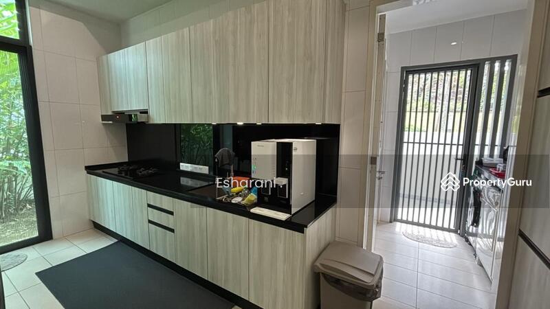 Bungalow for Sale in Cyberjaya (Selangor) - Esharani . - PropertyGuru.com.my