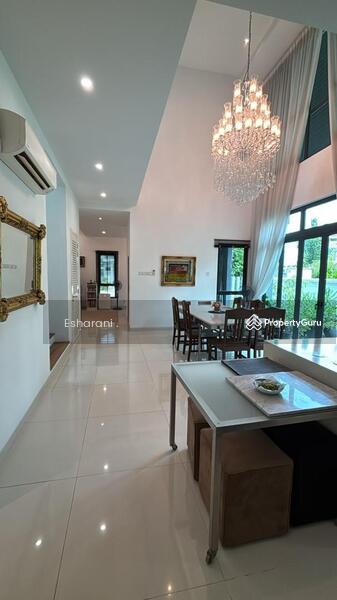 Bungalow for Sale in Cyberjaya (Selangor) - Esharani . - PropertyGuru.com.my