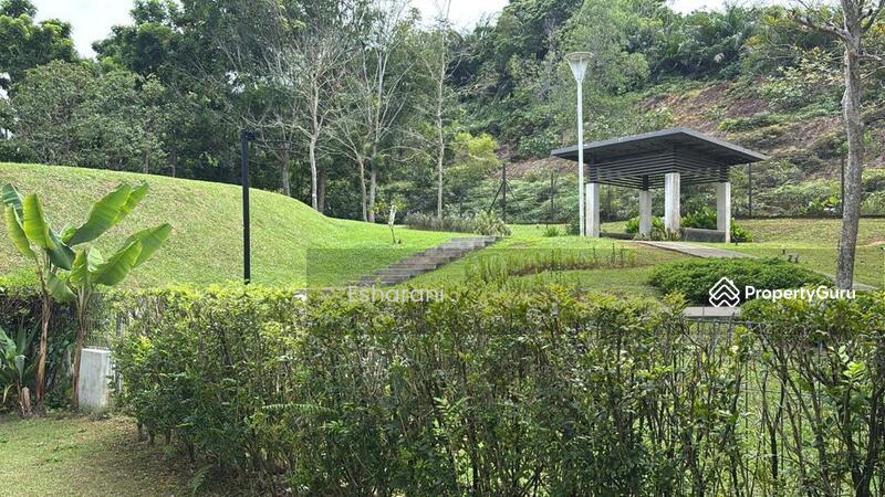 Bungalow for Sale in Cyberjaya (Selangor) - Esharani . - PropertyGuru.com.my