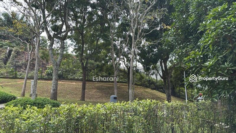 Bungalow for Sale in Cyberjaya (Selangor) - Esharani . - PropertyGuru.com.my