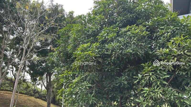 Bungalow for Sale in Cyberjaya (Selangor) - Esharani . - PropertyGuru.com.my