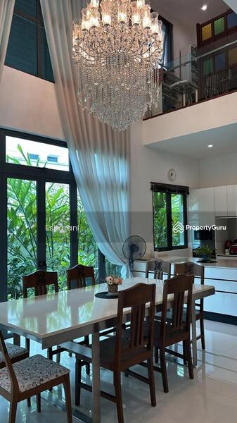 Bungalow for Sale in Cyberjaya (Selangor) - Esharani . - PropertyGuru.com.my