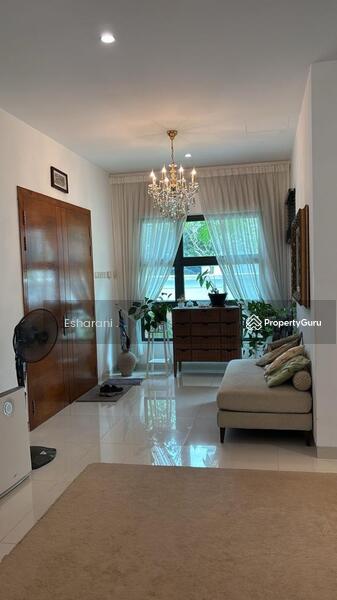 Bungalow for Sale in Cyberjaya (Selangor) - Esharani . - PropertyGuru.com.my
