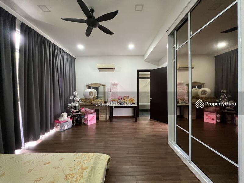 For Sale - Bayu Segar