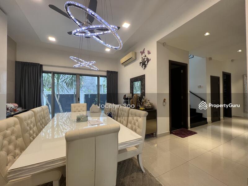 For Sale - Bayu Segar