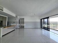 For Rent - Setia Sky Seputeh