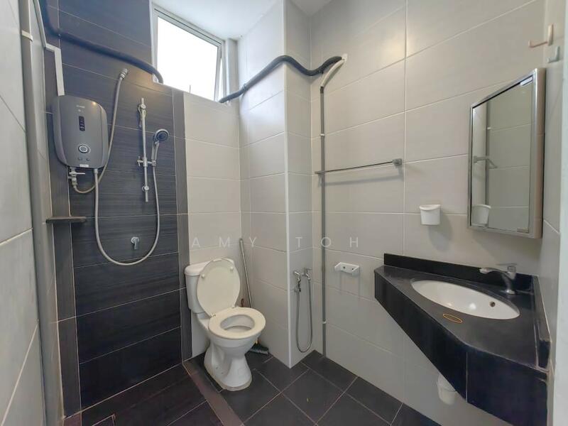 Untuk Disewa - The Oasis