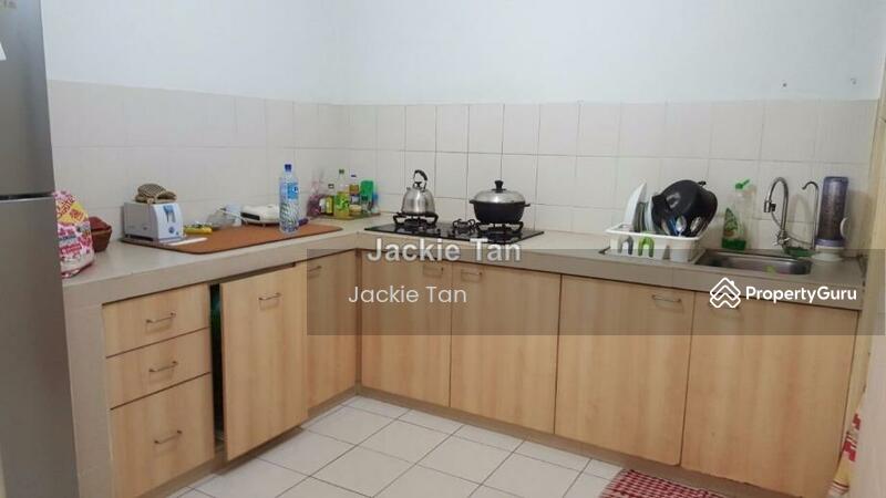 Kondominium untuk Dijual di Desa Permai - Jackie Tan - PropertyGuru.com.my