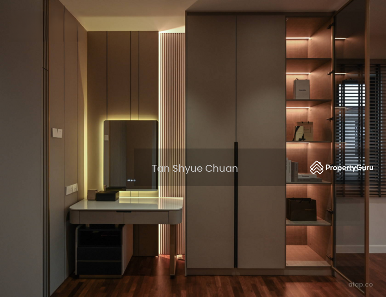 2-storey Terraced House for Sale in Kota Kemuning (Shah Alam) - Tan Shyue Chuan - PropertyGuru.com.my