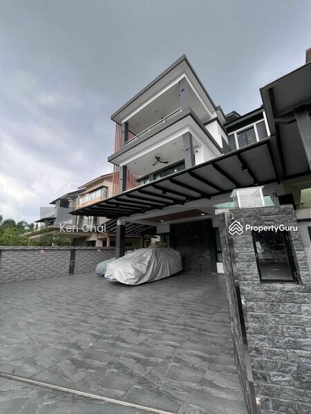 Untuk Dijual - Sri Intan