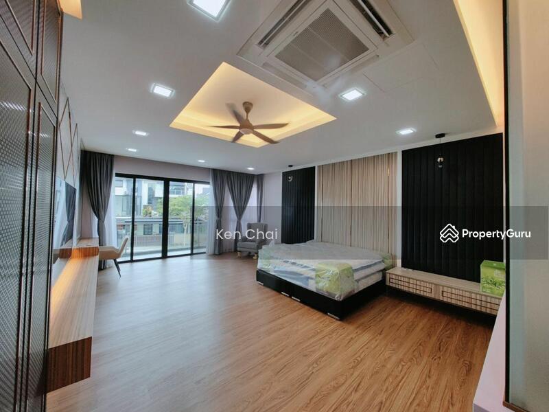 Untuk Dijual - Sri Intan