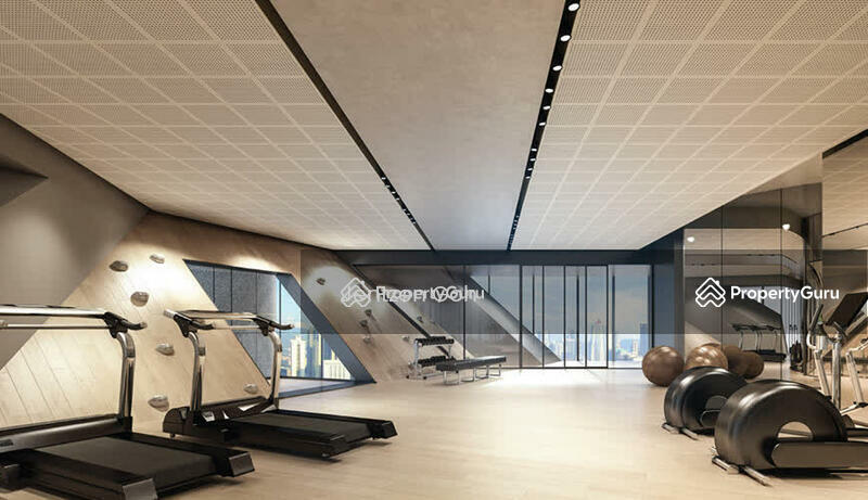 Service Residence for Sale at Hemmon House - Jentzen Goh - PropertyGuru.com.my