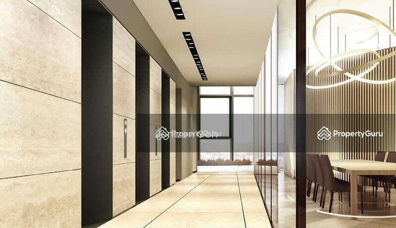 Service Residence for Sale at Hemmon House - Jentzen Goh - PropertyGuru.com.my