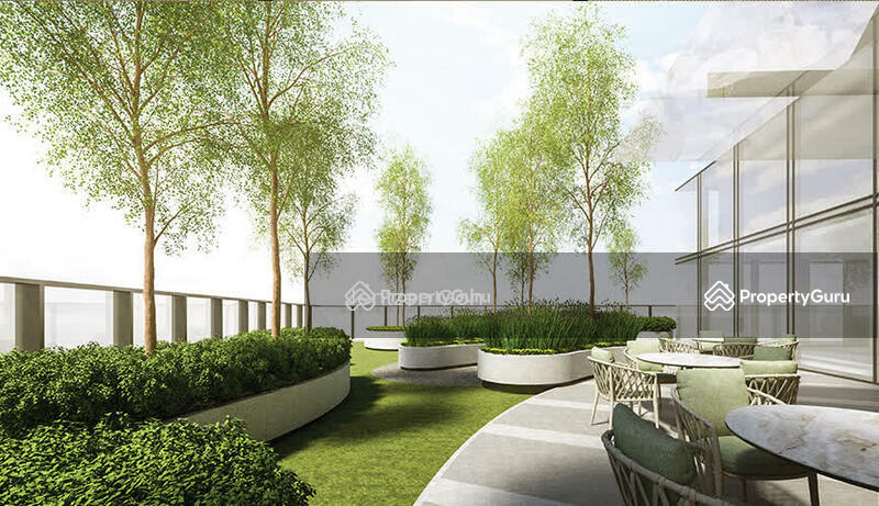 Service Residence for Sale at Hemmon House - Jentzen Goh - PropertyGuru.com.my