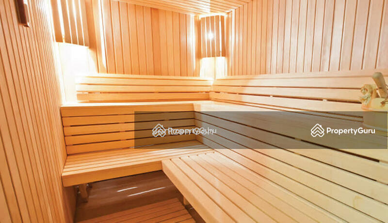 Service Residence for Sale at Hemmon House - Jentzen Goh - PropertyGuru.com.my