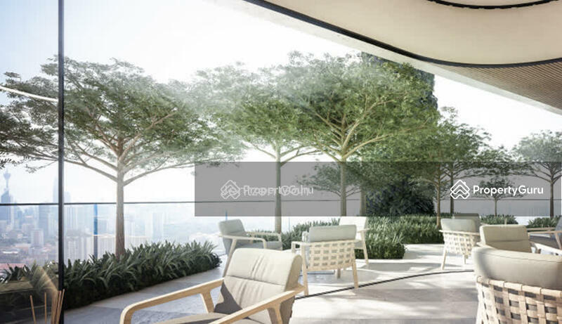 Service Residence for Sale at Hemmon House - Jentzen Goh - PropertyGuru.com.my