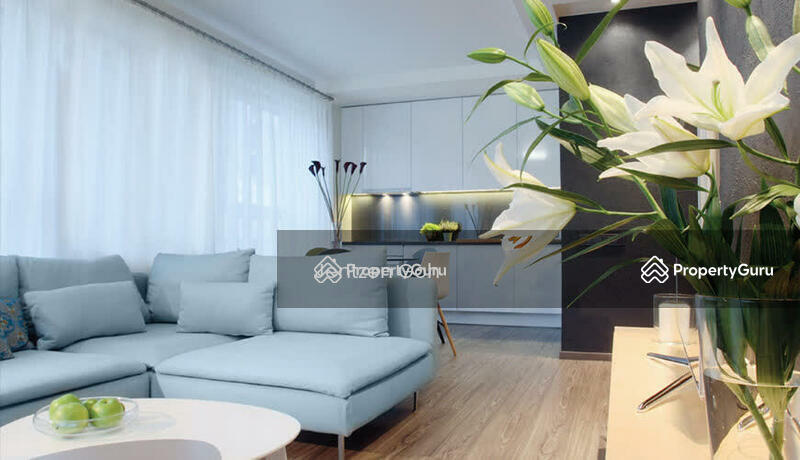 Service Residence for Sale at Hemmon House - Jentzen Goh - PropertyGuru.com.my