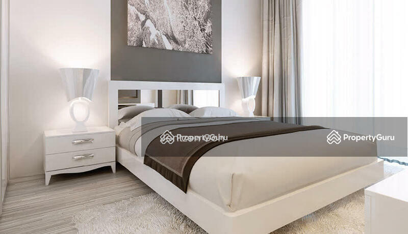 Service Residence for Sale at Hemmon House - Jentzen Goh - PropertyGuru.com.my