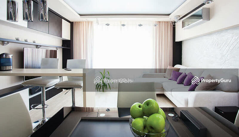 Service Residence for Sale at Hemmon House - Jentzen Goh - PropertyGuru.com.my