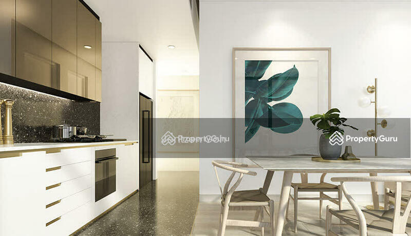 Service Residence for Sale at Hemmon House - Jentzen Goh - PropertyGuru.com.my