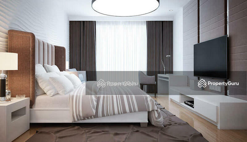 Service Residence for Sale at Hemmon House - Jentzen Goh - PropertyGuru.com.my