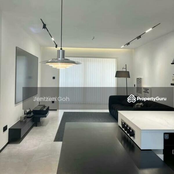 Service Residence for Sale at Hemmon House - Jentzen Goh - PropertyGuru.com.my