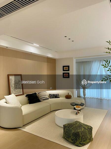 Service Residence for Sale at Hemmon House - Jentzen Goh - PropertyGuru.com.my
